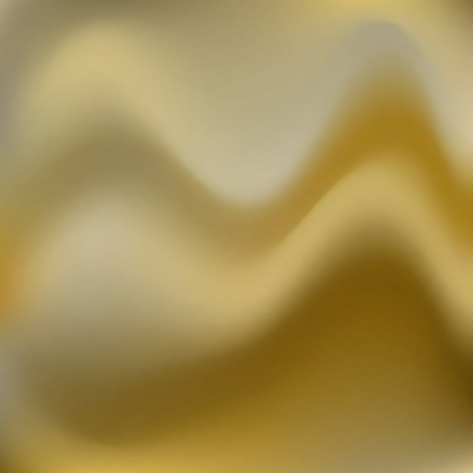 Seamless mesh gradient design, warm sand beige melting into soft fawn and rich camel