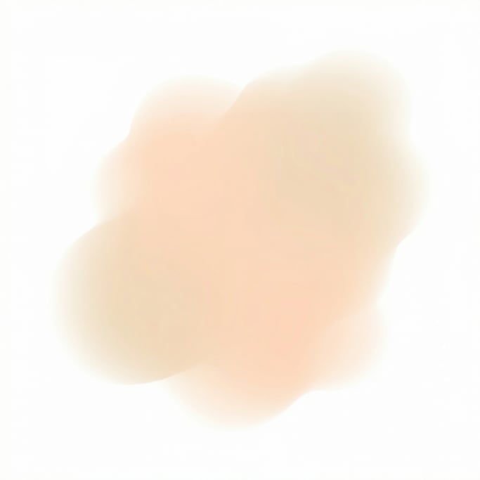 Clean digital gradient background