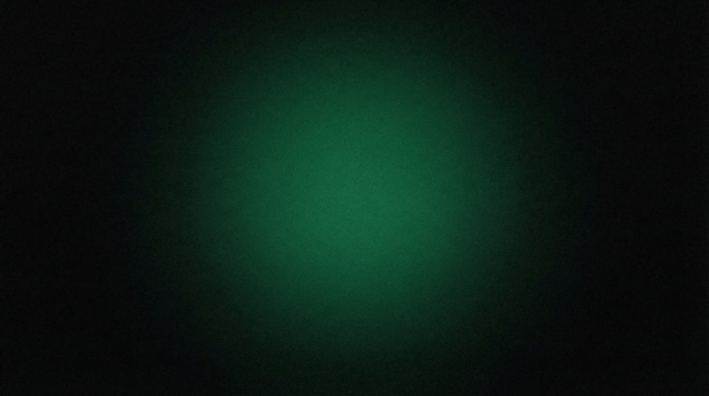 Dark moody gradient with fine noise