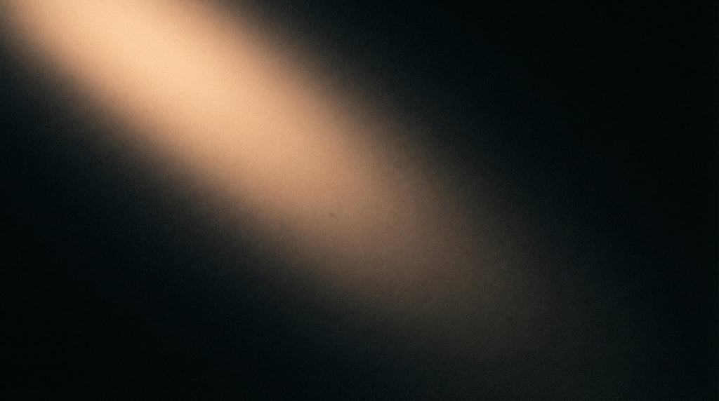 Dark moody gradient with intentional noise