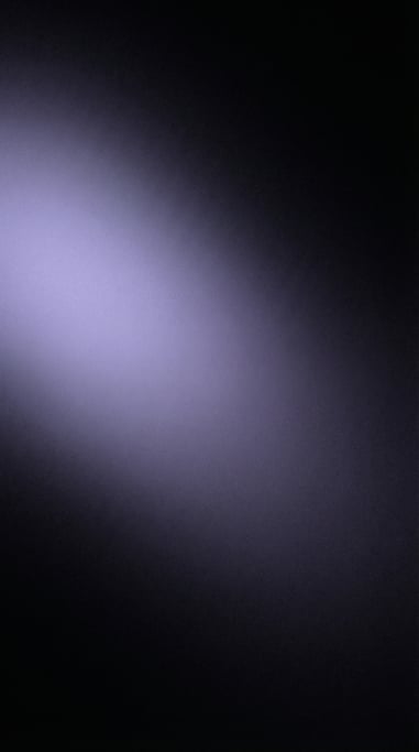 Dark moody gradient with fine grain texture