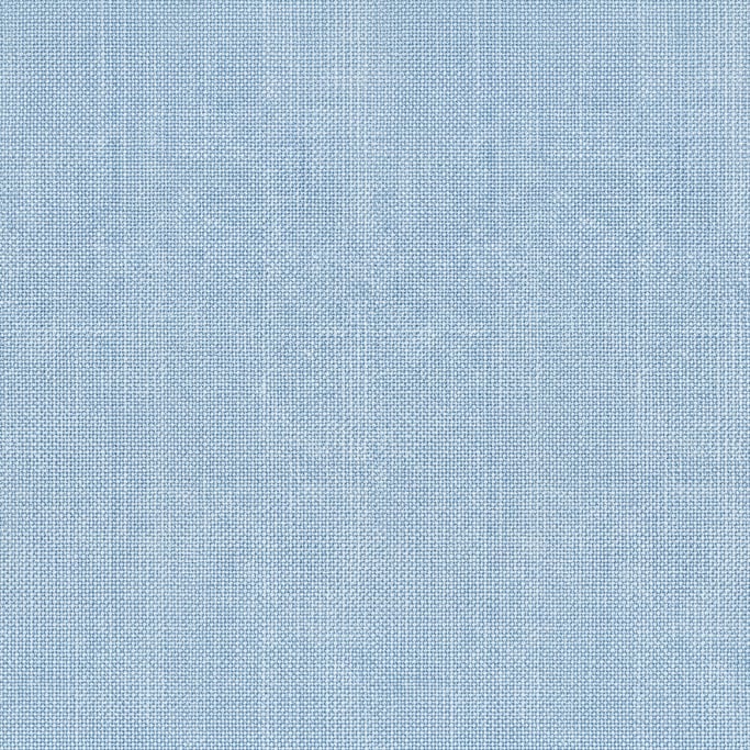Seamless tileable texture of chambray