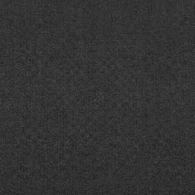 Seamless tileable texture of merino wool jersey