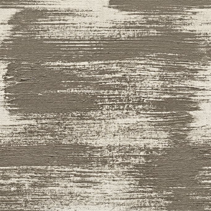 Seamless tileable texture of dry brush strokes