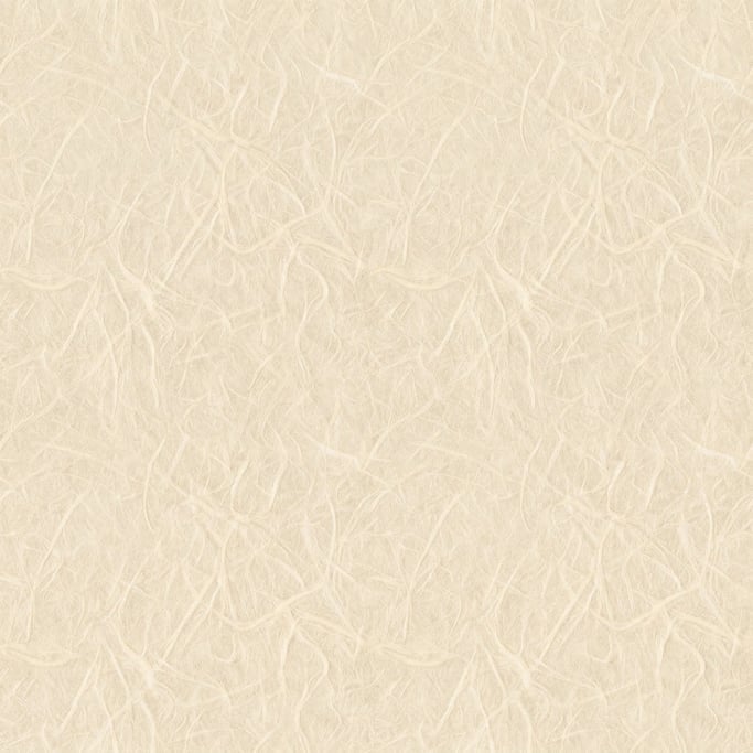 Seamless tileable texture of Japanese washi