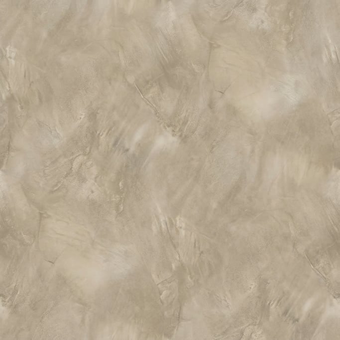 Seamless tileable texture of Venetian plaster