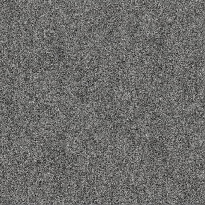 Seamless tileable texture of wool felt