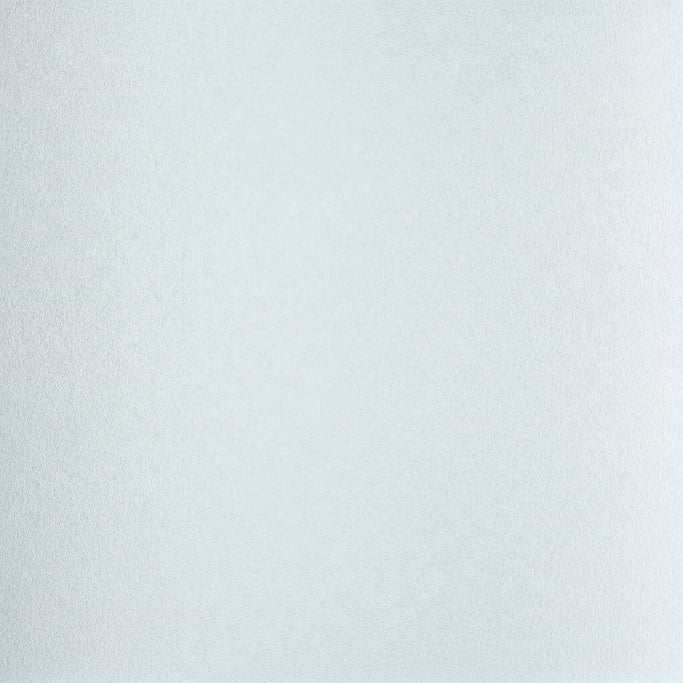 Seamless tileable texture of frosted glass