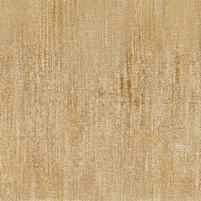 Seamless tileable texture of organza