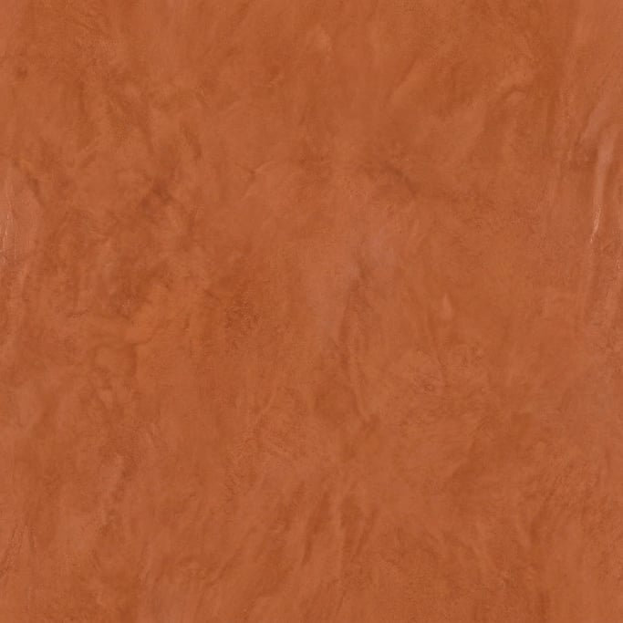 Seamless tileable texture of tadelakt