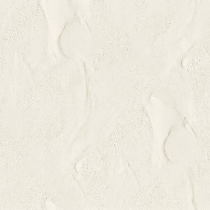 Seamless tileable texture of lime plaster