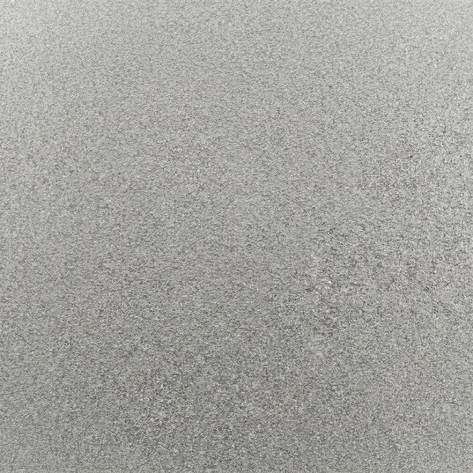 Seamless tileable texture of spray paint metallic