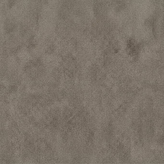 Seamless tileable texture of nubuck