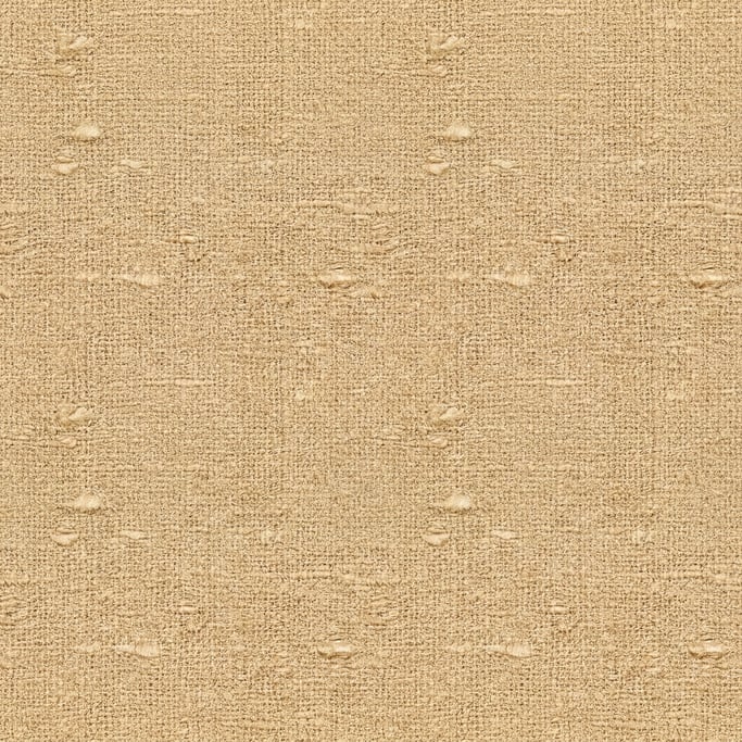 Seamless tileable texture of raw silk
