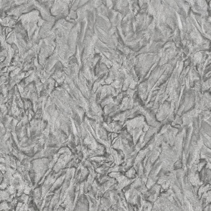 Seamless tileable texture of crushed velvet