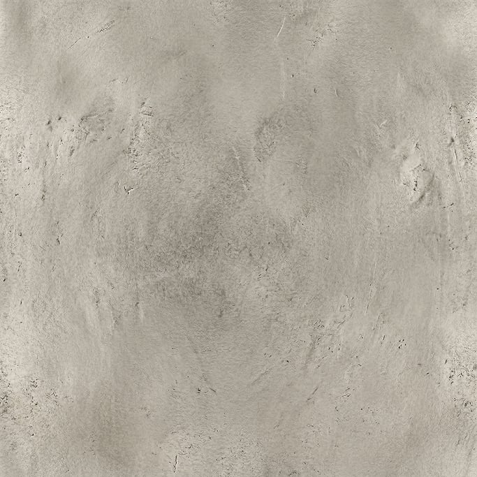 Seamless tileable texture of pewter
