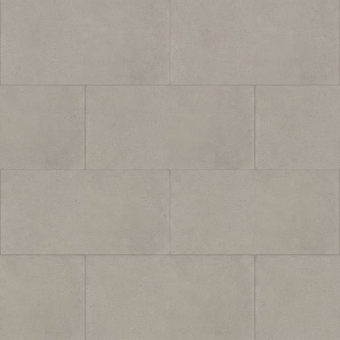 Seamless tileable texture of large format porcelain