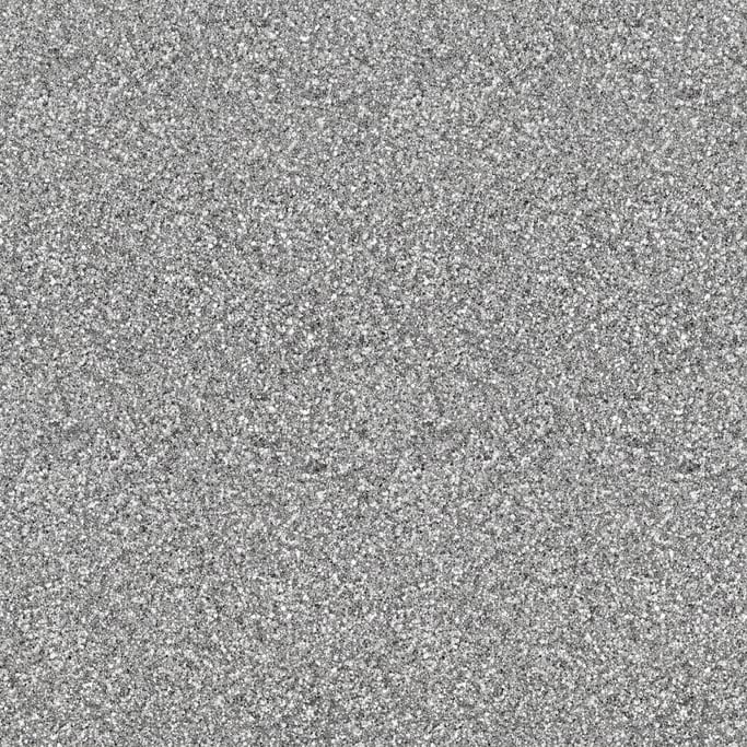 Seamless tileable texture of glitter