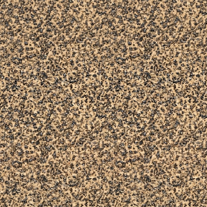 Seamless tileable texture of sandpaper