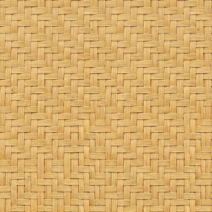 Seamless tileable texture of papyrus