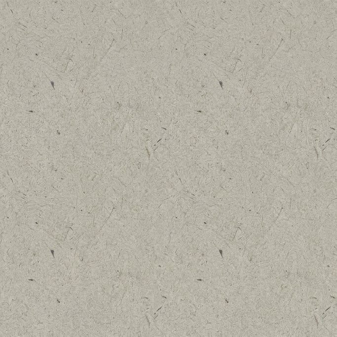 Seamless tileable texture of newsprint
