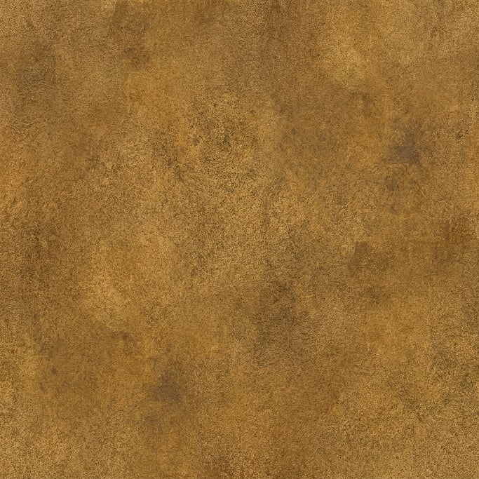 Seamless tileable texture of bronze