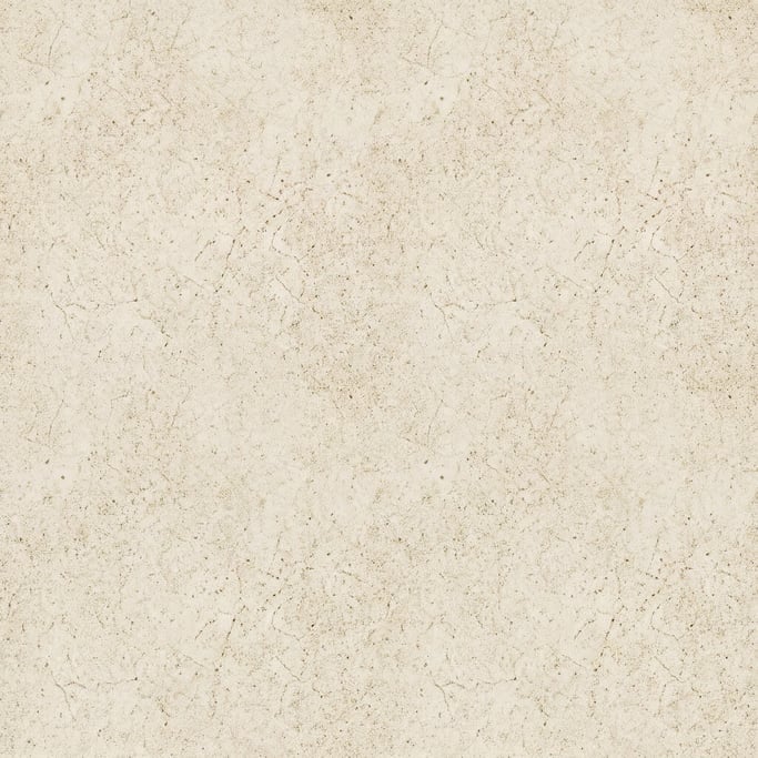 Seamless tileable texture of eggshell surface lightly weathered and aged