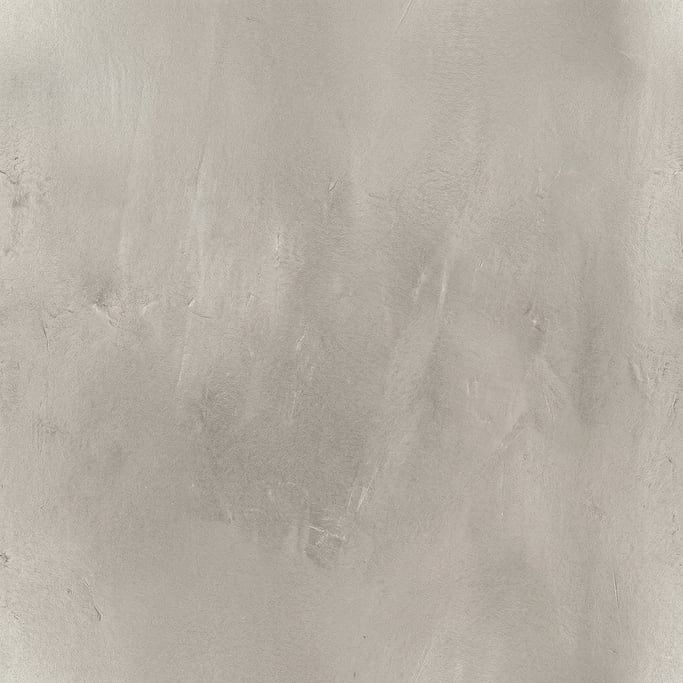 Seamless tileable texture of pewter freshly cut and raw