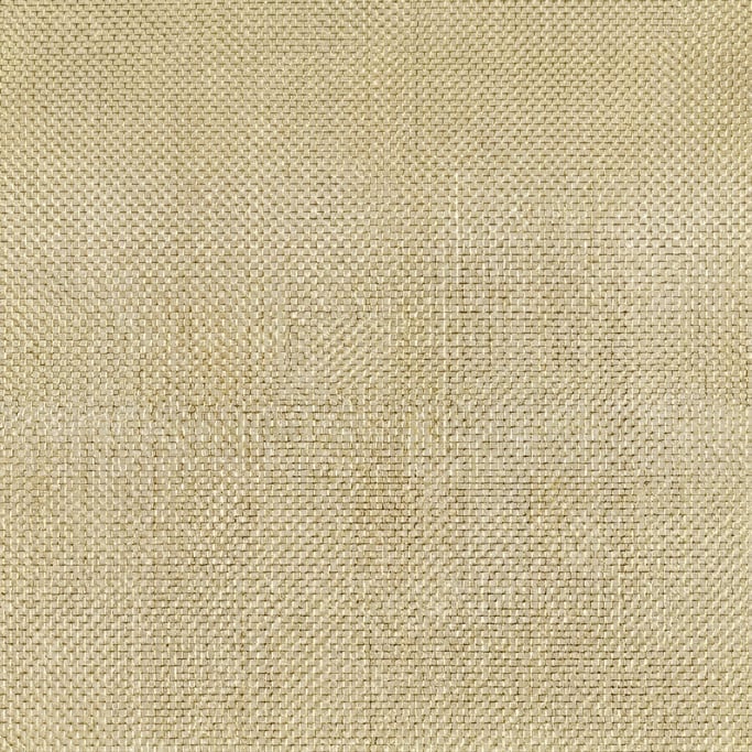 Seamless tileable texture of organza in extreme close-up showing micro-detail