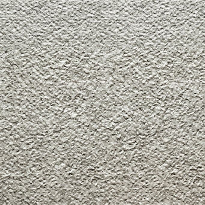 Seamless tileable texture of watercolor paper cold-press wet with water