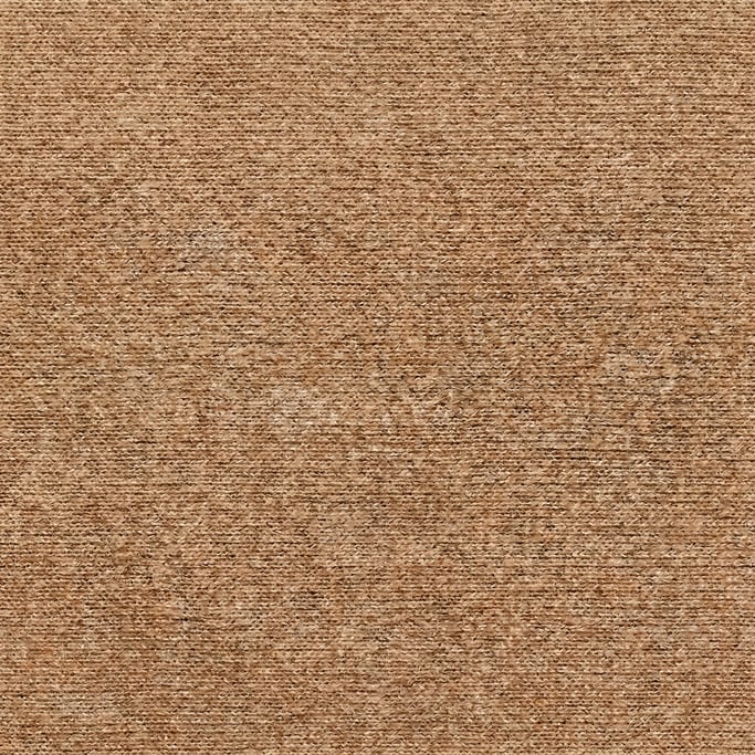 Seamless tileable texture of cashmere knit wet with water