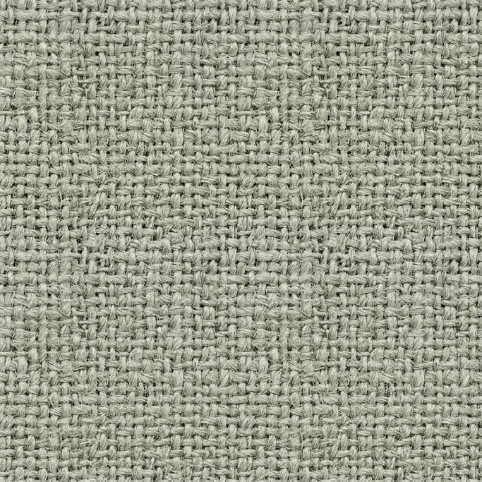 Seamless tileable texture of raw hemp in extreme close-up showing micro-detail
