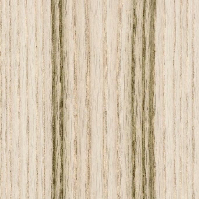 Seamless tileable texture of ash wood in extreme close-up showing micro-detail