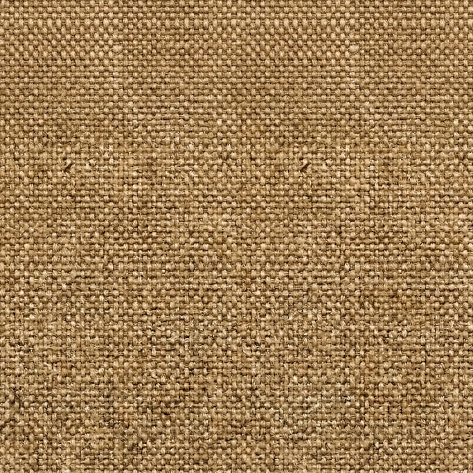 Seamless tileable texture of cotton canvas wet with water