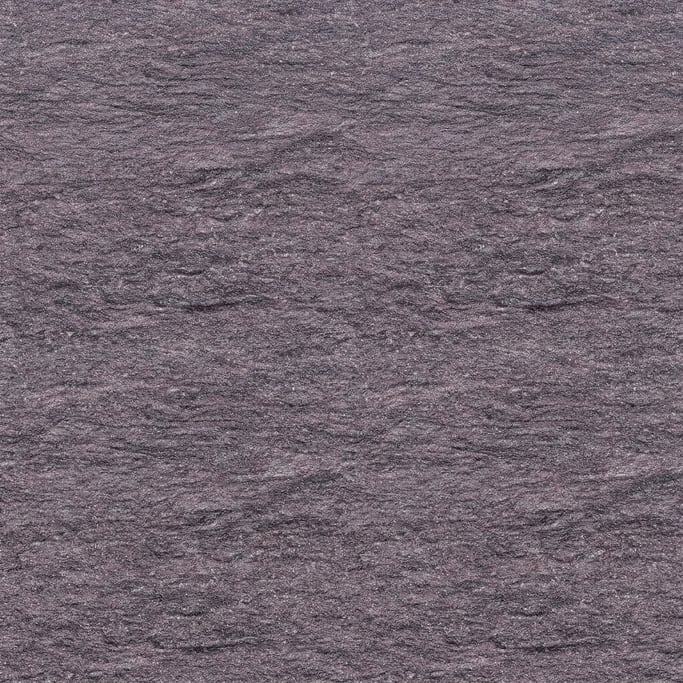 Seamless tileable texture of purple slate at higher magnification