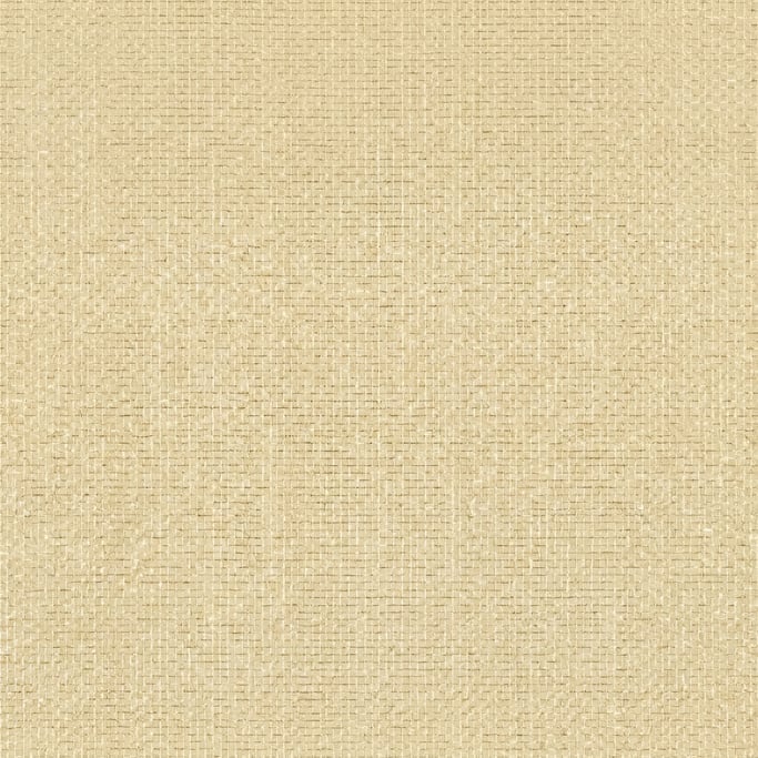 Seamless tileable texture of organza in extreme close-up showing micro-detail