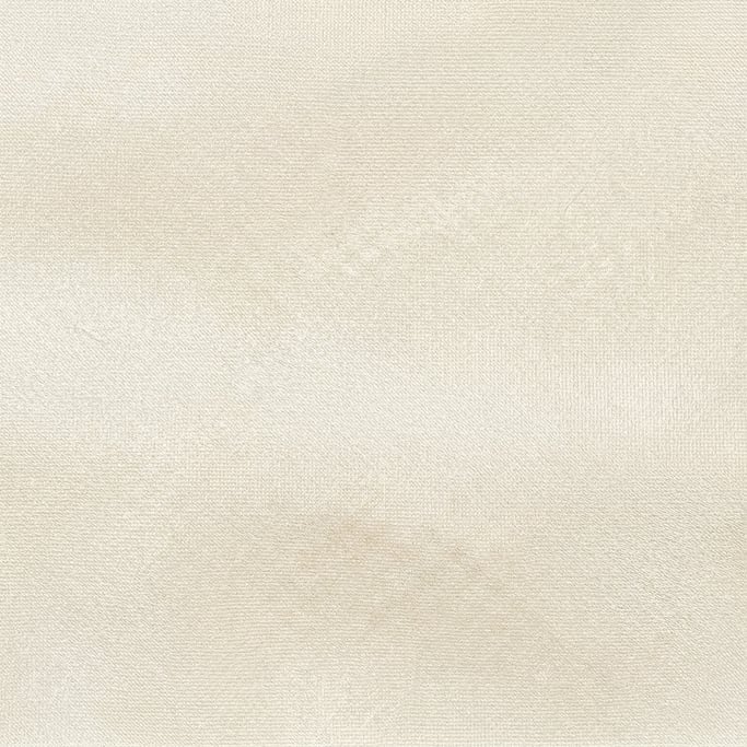 Seamless tileable texture of silk charmeuse in extreme close-up showing micro-detail
