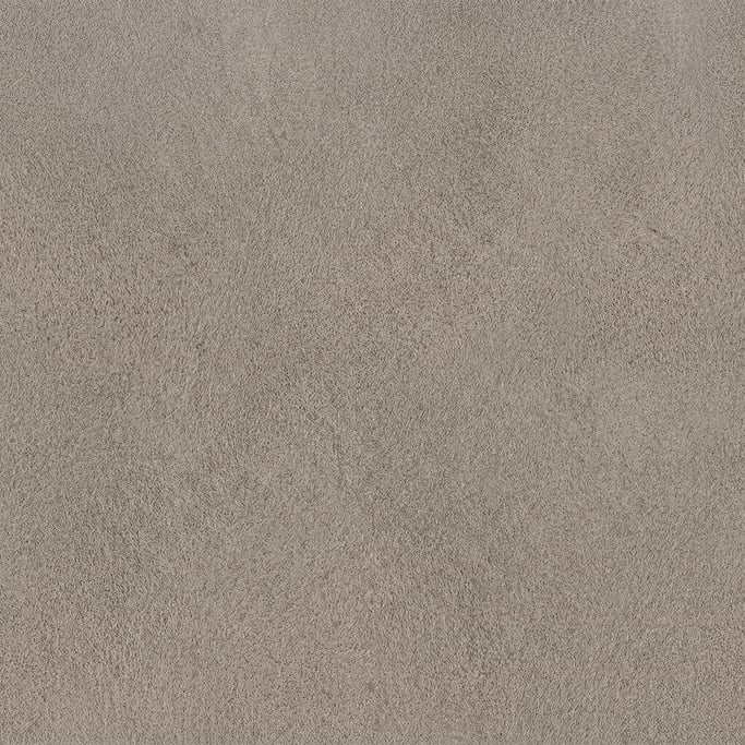 Seamless tileable texture of nubuck at higher magnification