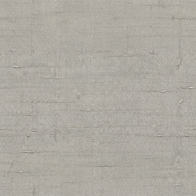 Seamless tileable texture of silk dupioni lightly weathered and aged