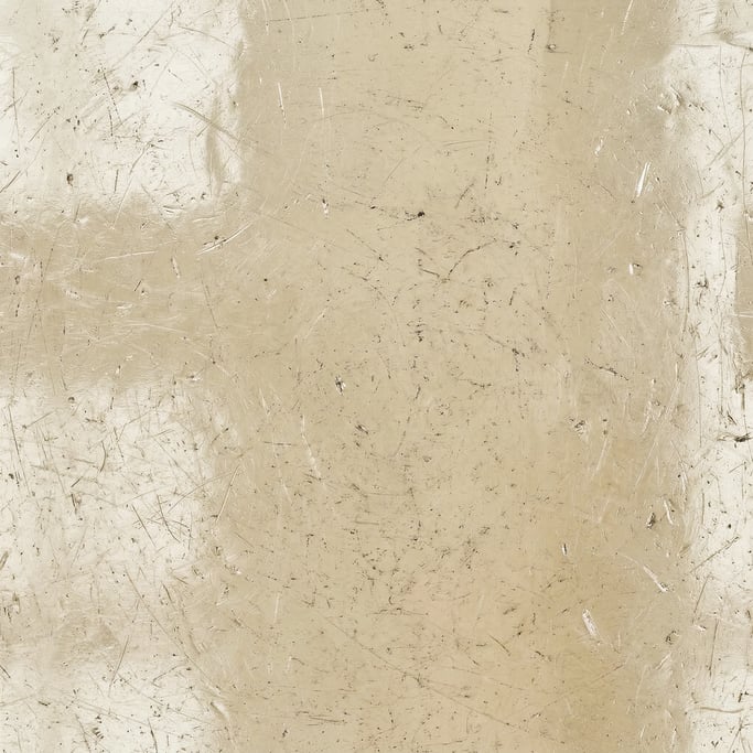 Seamless tileable texture of epoxy resin heavily worn and patinated