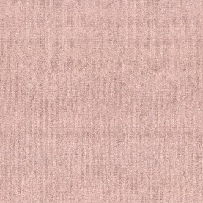 Seamless tileable texture of chiffon lightly weathered and aged